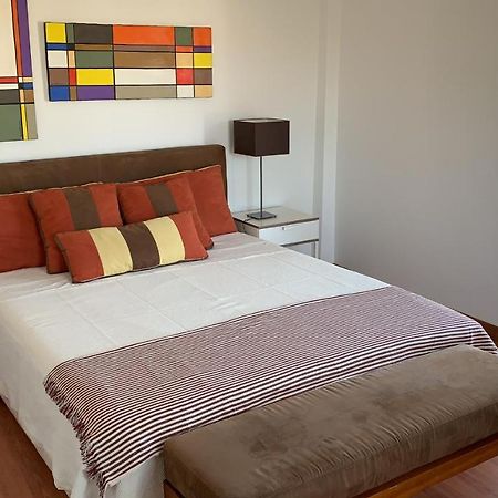 House Blz Villa Charneca  Exterior foto