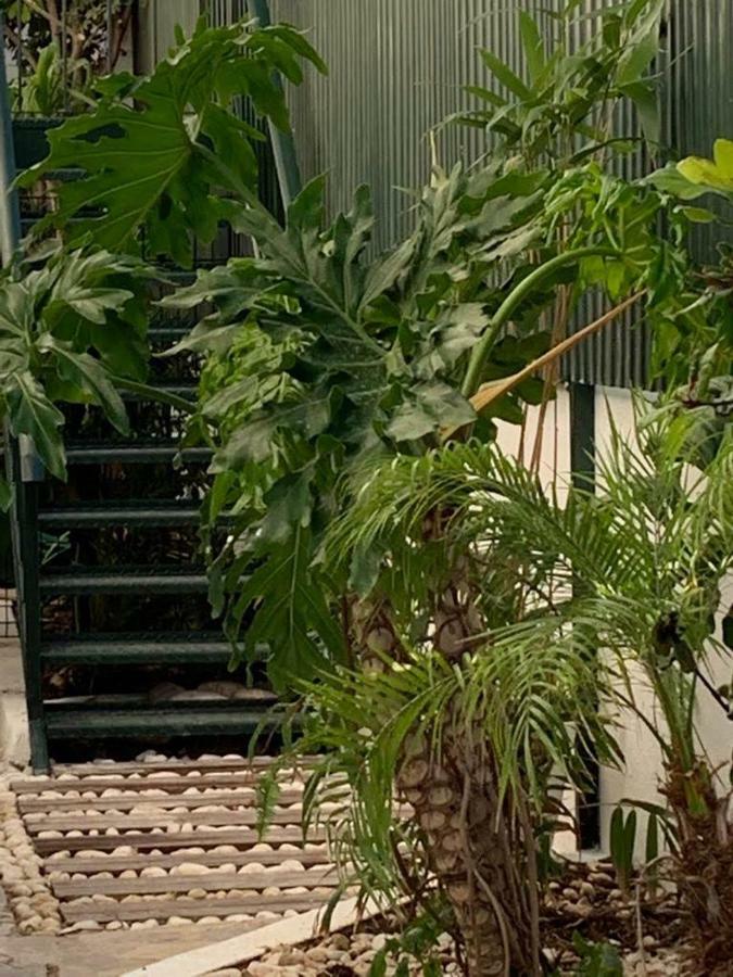 House Blz Villa Charneca  Exterior foto